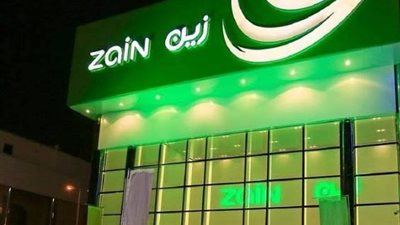 أرباح «زين السعودية» تقفز 61% وتتجاوز توقعات المحللين في الربع الثاني