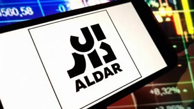  بدعم نمو المبيعات.. الدار العقارية تحقق أرباحًا 4.9 مليار درهم في النصف الأول من 2026
