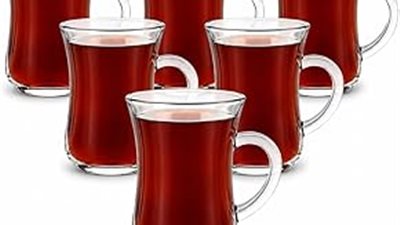 «اقتصاد العطش» يزدهر عالميًا.. تجارة المشروبات تتجاوز 150 مليار دولار في عام واحد