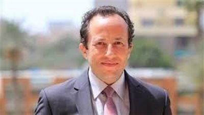 خبير اقتصادي: الدعم الأوروبي يرفع الثقة في مصر ويفتح أبوابًا جديدة للصادرات والاستثمار