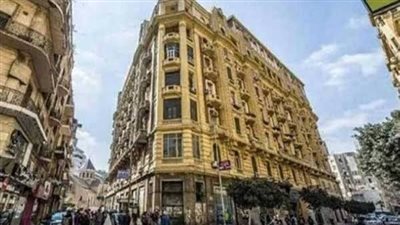 «خلي بالك».. 7 أسباب ممكن تخلّي المستأجر يسيب الشقة قبل انتهاء مدة الإيجار القديم
