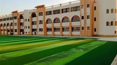قبل ما تقدم.. كل اللي محتاج تعرفه عن رسوم وامتحانات مدارس  STEM