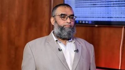 رئيس قسم الزلازل يكشف مدة الشعور بهزة القاهرة.. وتسجيل أكثر من 12 تابعًا زلزاليًا