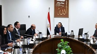 من إدارة الأصول إلى صناعة القيمة.. مصر تطور استراتيجية الصندوق السيادي