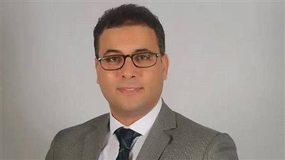 أستاذ بزراعة بنها: كل قرية مصرية قادرة على أن تصبح مركزًا للإنتاج والثروة