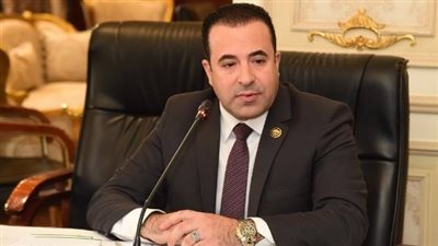 «اتصالات النواب»: 11 مليون حساب على مواقع التواصل مرتبط بخطوط بأسماء مستعارة