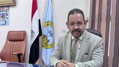 البحوث الفلكية تحسم الجدل: اهتزازات القاهرة بسبب أعمال إنشائية وليس زلزالًا