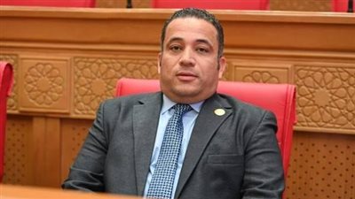 عضو بـ«إسكان النواب»: إزالة مخالفات البناء ضرورة لحماية الأراضي الزراعية وتقليل أعباء الدولة
