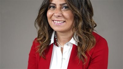 «المالية»: إطلاق مسابقة «الأفكار الإبداعية في موازنة المواطن» لشباب الجامعات