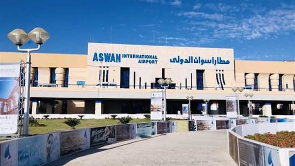 بوابة الحضارة المصرية التي تفتح أبواب السياحة والاستثمار في     