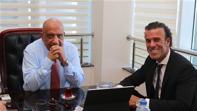مصر على أبواب أوروبا.. خطوات جديدة لتنفيذ مشروع الربط الكهربائي عبر إيطاليا