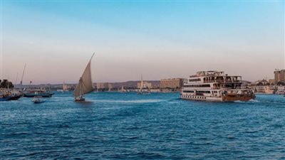 مصر تكسب الرهان الأمريكي.. القاهرة تستضيف كبار منظمي الرحلات في 2027