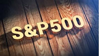 «Kobeissi Letter» تحقق عائدًا 30.7% في 2025 متفوقة على S&P 500
