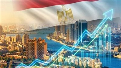 خبر يطمن المستثمرين.. مصر مش هتخرج من قائمة الأسواق الناشئة