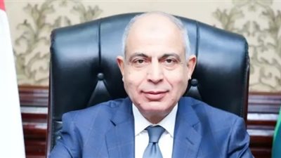 انطلاق المرحلة الثانية من «حياة كريمة» بالمنيا خلال أسابيع.. المحافظ يكشف أبرز المستهدفات