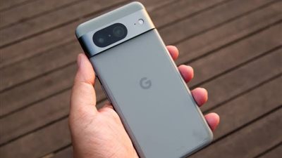 أطلقت جوجل ميزة جديدة لتشخيص مشكلات البلوتوث على هواتف Pixel    