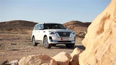 بدءًا من 26 أغسطس.. السعودية تحدد 90 يومًا لبقاء السيارات الخليجية داخل المملكة