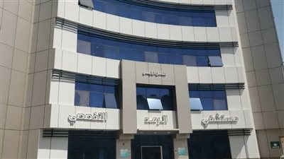 من الصعيد إلى الريادة الطبية.. 7 عمليات زراعة قرنية ناجحة في أسوان خلال شهر