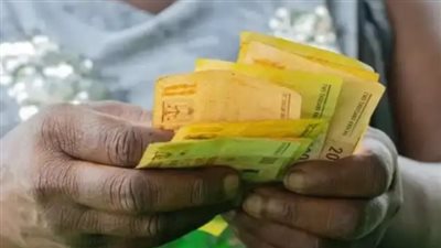 700 دولار بلا شروط.. تجربة في مالاوي تختبر فكرة جديدة لمكافحة الفقر