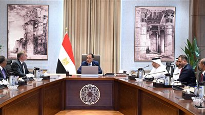 مشروع مصري إماراتي جديد على ساحل المتوسط.. ماذا نعرف عن «الفجيرة العلمين»؟