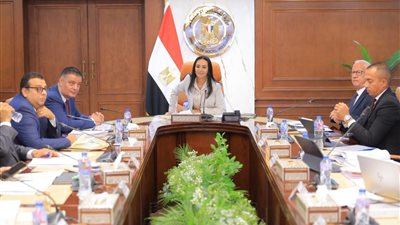 27 محافظة في الصورة.. «التكافل الاجتماعي» تكشف حجم الدعم للأسر الأولى بالرعاية
