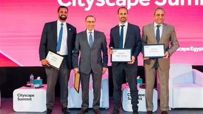 مطورو العقارات: المشتري أصبح أكثر انتقائية.. وفترات السداد الطويلة تهدد استدامة السوق