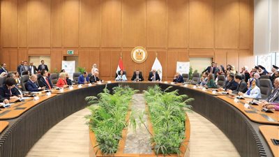 مصر واليابان تتوسعان في «التوكاتسو».. 7 جامعات و320 طالبًا في المرحلة الجديدة