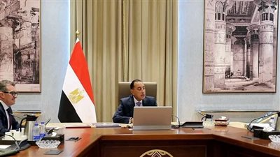 الحكومة تتحرك لدعم النمو.. تفاصيل خطة تطوير الاقتصاد المصري