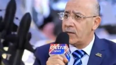 العربية للتصنيع تكشف أسرار قوة مصانع الطائرات المصرية