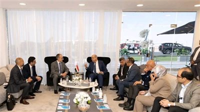 مطار الغردقة في خطوة جديدة.. تأهيل 7 تحالفات وبدء المرحلة الحاسمة للطرح