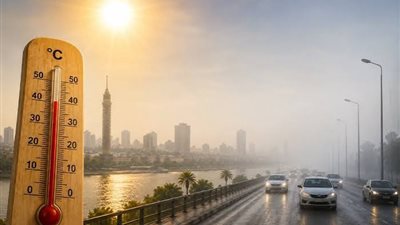 وداع الصيف لم يحن بعد.. الحرارة تواصل الارتفاع والذروة الخمي    