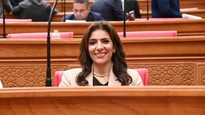 السيسي في قمة بريكس.. برلمانية: مصر تعزز حضورها في الاقتصاد العالمي