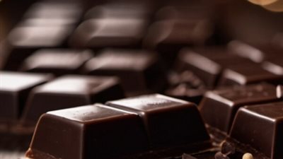 باري كاليبو تتوقع استقرار أسعار الكاكاو وتراجع احتمالات ارتفاع الشوكولاتة