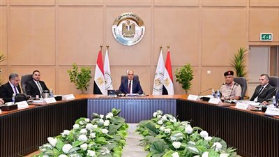 وزير الري يوافق على 42 مشروعا لتراخيص الشواطئ بينها 5 مشروعات قومية