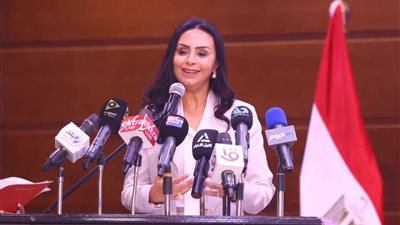 12 دولة و173 لاعبًا.. مصر تستضيف المرحلة الثانية للألعاب الإقليمية للأولمبياد الخاص
