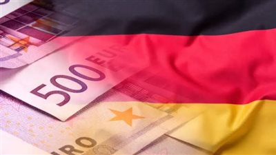 ألمانيا تنقل بوصلتها للصين.. 5.6 مليار يورو إضافية وتراجع استثماراتها بأمريكا إلى 4.3 مليار