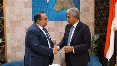 خطط وبرامج سياحية مشتركة.. تحرك مصري قبرصي لفتح أسواق جديدة