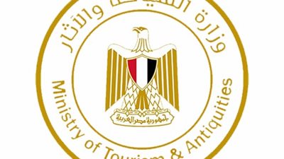 أسبوع حافل للسياحة والآثار.. جوائز دولية وحملات ترويج واكتشافات جديدة