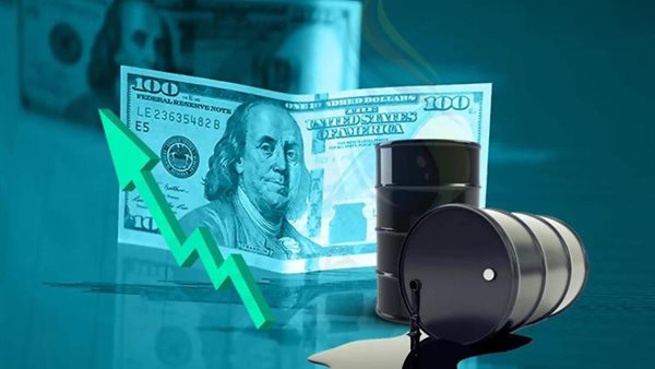 النفط والتوترات يضغطان على الأسواق قبل قرار الفيدرالي    