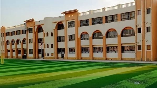 مدرسة النقل بوردان    