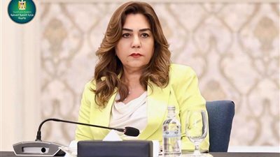 جولات مفاجئة ومتابعة مستمرة.. خطة جديدة لرفع كفاءة النظافة بالقاهرة