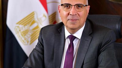 النيل تحت الحماية.. إزالة 601 حالة تعدٍ وارتفاع الإجمالي إلى 1439 (صور)