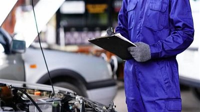 خبر يهم كل أصحاب السيارات.. الداخلية تخفض رسوم التراخيص وتبسط الإجراءات