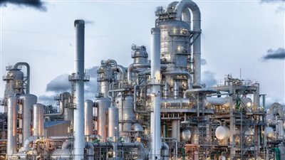 اضطرابات الإمدادات تنعش كيماويات ألمانيا.. مؤشر القطاع يقفز إلى 5.5 نقطة