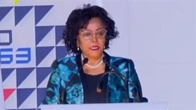النيباد: تفعيل منطقة التجارة الحرة القارية يعزز التجارة والاستثمار في أفريقيا