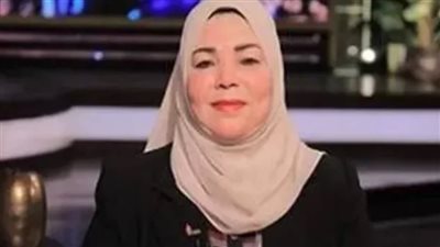 أستاذ اقتصاد: التكامل الإفريقي مفتاح التنمية وتعزيز الاستقلال الاقتصادي