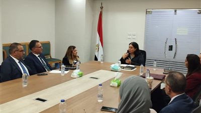 خريطة طريق جديدة لدمج ذوي الإعاقة.. تفاصيل المقترح الوطني