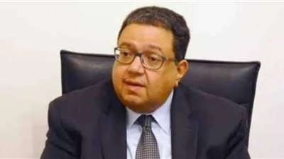 وزير أسبق يحدد تحديات الاقتصاد المصري.. الصناعة واستقرار السياسات أولوية للإصلاح
