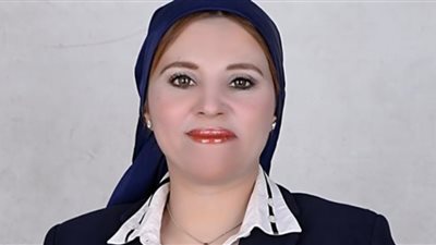 600 مليار جنيه لتنمية سيناء ومدن القناة.. مشروعات تربط شبه الجزيرة بالوادي