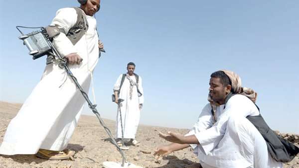 ثروة مهدرة ومخاطر متصاعدة تهدد العلاقات مع السودان    